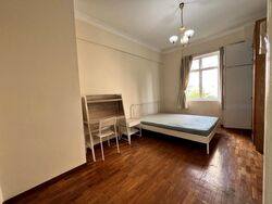 Euro-Asia Court (D9), Apartment #463444931